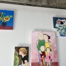 봉황붓