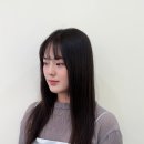 이프온헤어 이미지