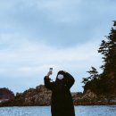 송기프트