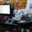 CCTV+PC119 이미지