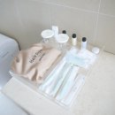 라테라스 코브 스위트 이미지