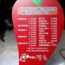 미스터땡초 이미지