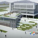 숨건축사사무소 이미지