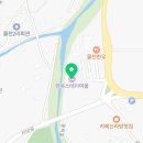 스테이여울(stayyeoul) 이미지