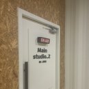 핸드폰으로 척척+ 유튜브 영상 만들기 이미지