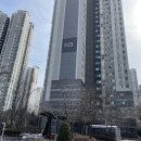 인천중산초등학교 이미지