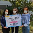 시립장현루벤시아1차어린이집 e-주간시흥