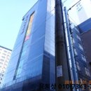 신세계빌딩 이미지