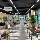 우리정문약국 이미지