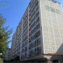 주부토로65번길 이미지