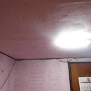 용정1리 이미지