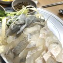 신만선