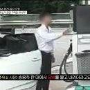 갤러리주유소 이미지