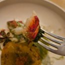 생일 | 그랜드하얏트 테판 예약 미슐랭 파인다이닝 생일 디너 후기