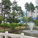 메타부동산공인중개사사무소 이미지