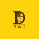 GS25방서자이점 이미지