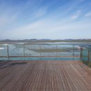 별천지야영장 이미지