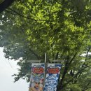 광교더로프트-주차장 이미지