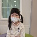 영월제일의원 네이버블로그