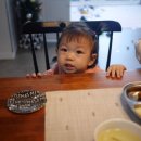 하이아트 이미지