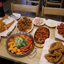 가마치통닭논현역점 이미지