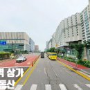 나루메디칼 이미지