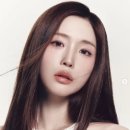‘환승연애2’ 출신 인플루언서 성해은, 승무원 출신인데…이젠 여배우라 해도 믿을 완벽 미모 이미지