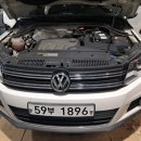 동대전모터스 이미지