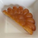 농산물도매시장(도매시장 후문 옆) 화장실 | 구월동 감성 카페 라온에서 전통차 세트와 음료 즐긴 후기
