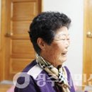 신암1리경로당 이미지