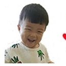 카작카페속작은가게