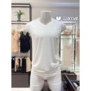 머슬엑스 이미지