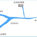 필독~!!! ( 각 지역 국군병원 약도예요 ) 이미지