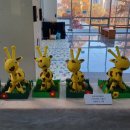 운주지역아동센터 이미지