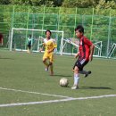 순천중앙초등학교 이미지