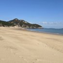 N. Z 민박 이미지