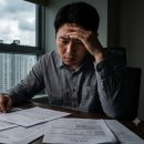 꿈벼락법인 | 15억 이하 아파트 대출 규제 직격탄, '멘붕' 온 매수자… 유일한 탈출구는 경매?