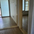 부민공인중개사사무소 이미지