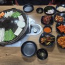 경기도 수원시 팔달구 경수대로479번길 19 (인계동) | 수원 인계동 찐 맛집 시골 솥뚜껑 생삼겹살