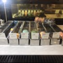 헤이수오미(hej.suomi) 네이버블로그