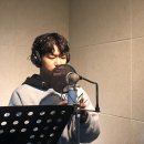 [25년 1분기]편하게 노래하는 발성법 | 부산보컬학원 / 노래를 재밌게 배우고 싶다면, 취미는음악스튜디오로 ~~!! / 경성대보컬학원 / 부산대...