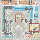 스카이 D동 이미지