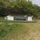 운산2리마을회관 이미지