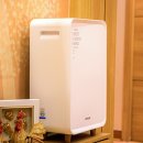 가율 산후조리원 이미지