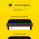 중앙로점 현대자동차 이미지