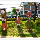 괴시1리경로당 이미지