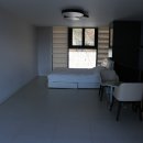 나로인별빛 이미지