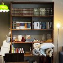 도키메로스터리 이미지