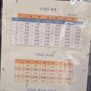 G7625 이미지