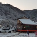 코너밸리